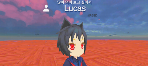 imagen.png