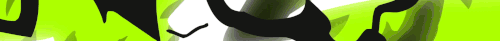 detail.gif