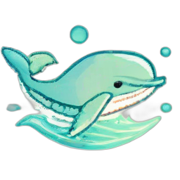 1713728d8bd1.png