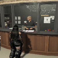 e5b2a425db2f.png