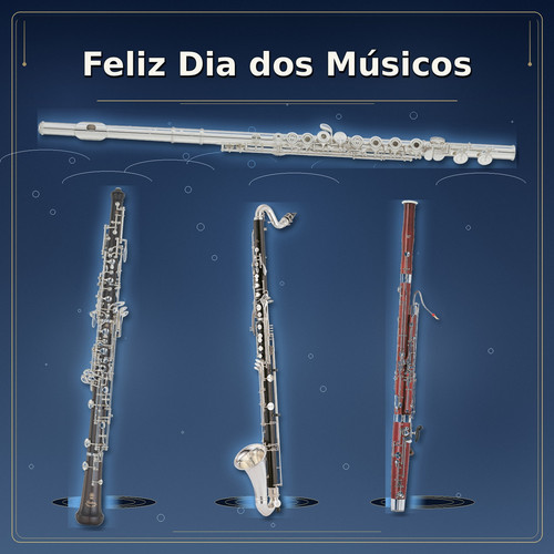 testbass.jpg