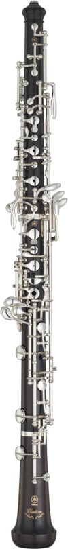 oboe thumb.png