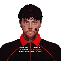 6aee4eb1a452.png