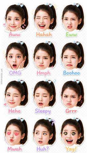 Goutam Concept Emotional portrait mixed with music player UI nostalgi 5f804680 258c 4526 842d 7a8cfb.jpg