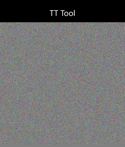 upload temp 31346.png