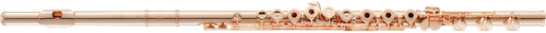 fl97.png