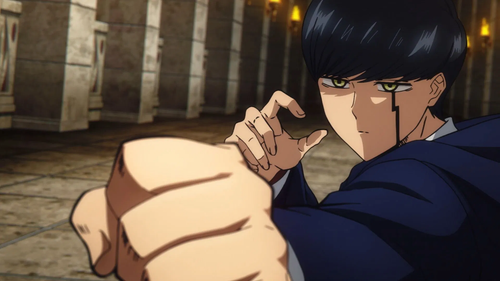9c5276ee544a.png