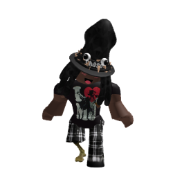 dc1e26d3964d.png