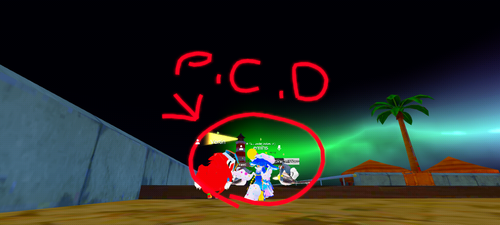 imagen.png
