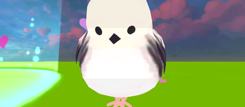 imagen.png