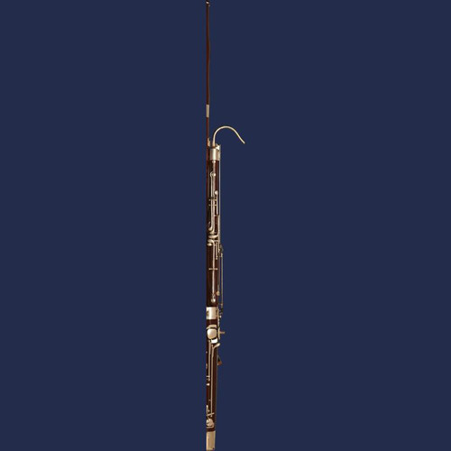 rprev3.jpg