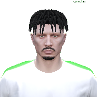 f98c3d2b411a.png
