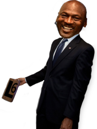 398.png