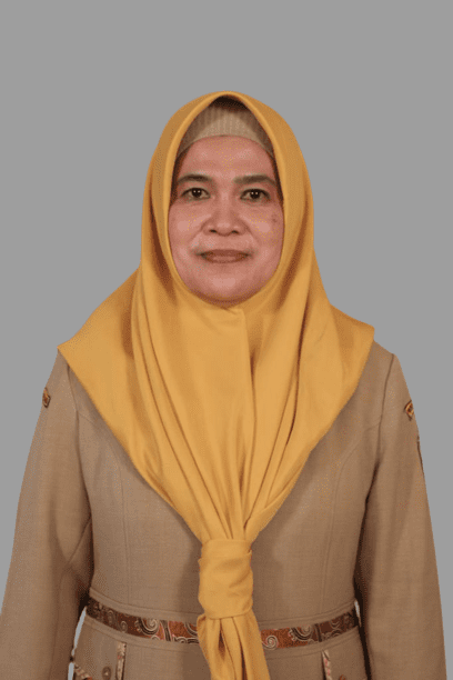 FOTO NINING EKO H.png