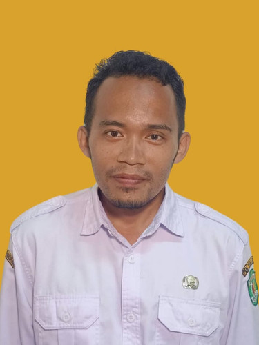 PP SIM ASN.jpg