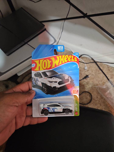 bc93352c47c9.jpg