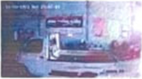 IMG 20260511 111004.jpg