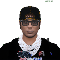 2db2f03acd57.png