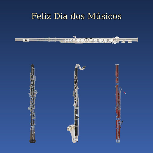 10b6e4523adb.jpg