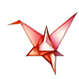 ff4a3007f6cc.png