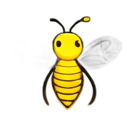 f3d79b25c7cc.png