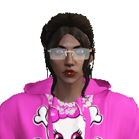 08c2643c6df6.png