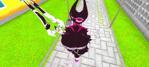 imagen.png