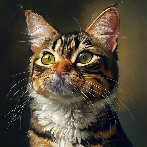 test.jpg