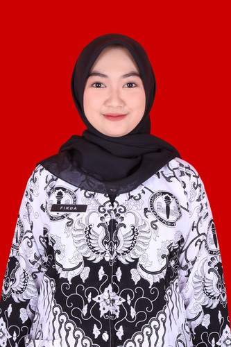 FOTO FIRDA PGRI.jpg