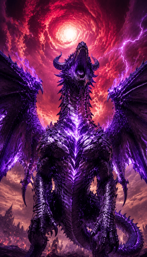 2 api 1778465050536 uxz6g4.png