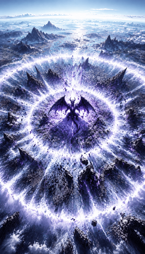 19 api 1778465138256 wseq6f.png