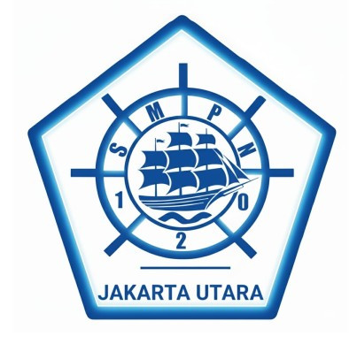 logo.jpg