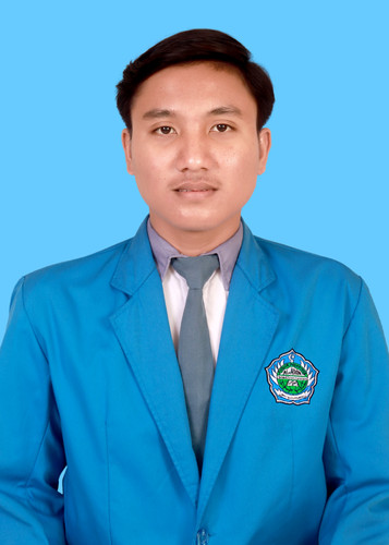 IMG 0980.jpg