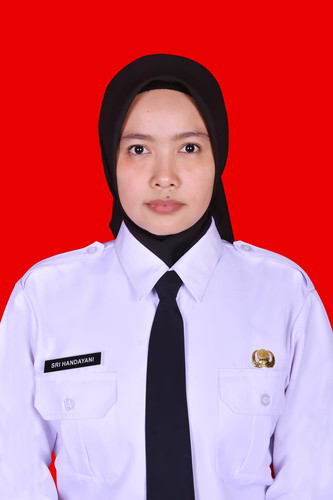 LB MERAH.jpg