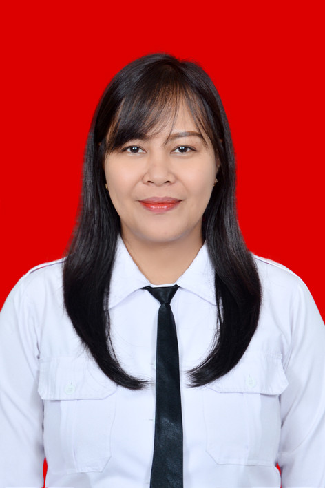 FOTO FAUZIA JULIANA SEKO 198708082024212005.jpg