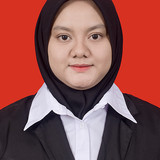 PAS FOTO FORMAL SHERLY PRIESILIA.jpg