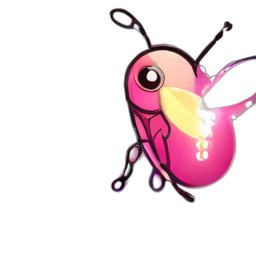 1e650f332987.png
