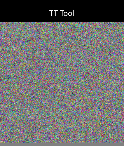 upload temp 20931.png