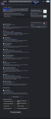 blob.png