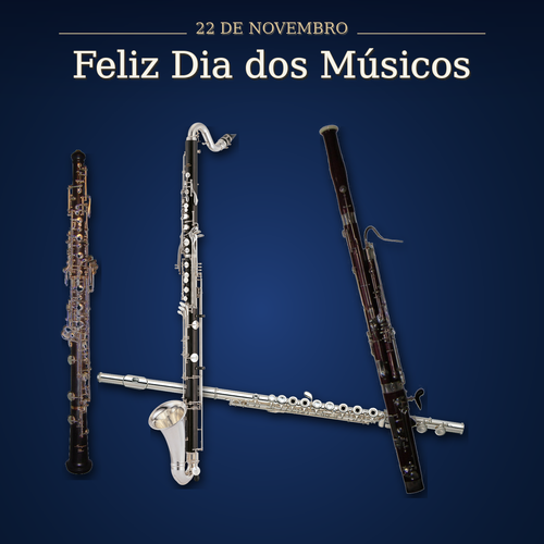 post3.png