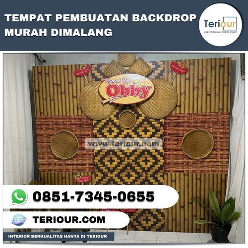 Tempat pembuatan backdrop murah dimalang.jpg