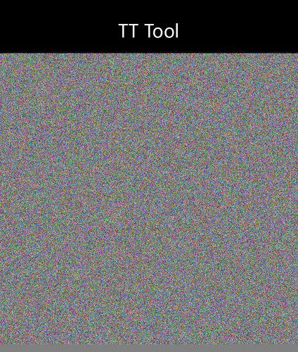 upload temp 36889.png