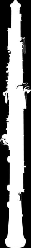 b1882ebb5ecf.jpg