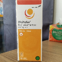 7ca8b8e2f30b.png