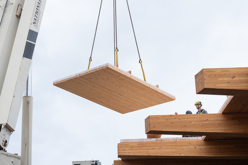 steelwood structure squamish crew team timber frame site.jpg