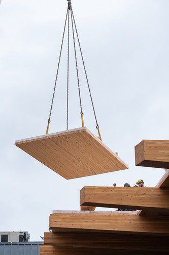 steelwood structure squamish crane lifting timber beam mountain.jpg