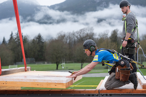 steelwood structure squamish crew member safety vest portrait.jpg