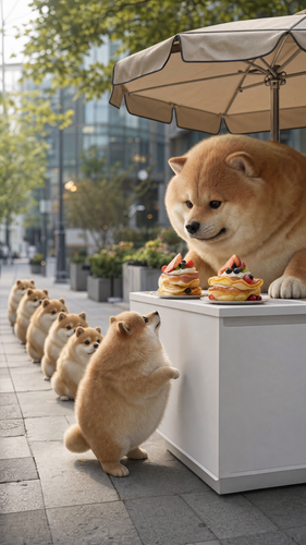 10f88645f526.png