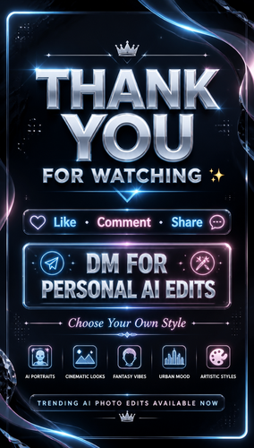 Goutam A luxury modern AI art promotion poster no people no girl no b f5e42c93 a216 466e 96e3 a62f01.png