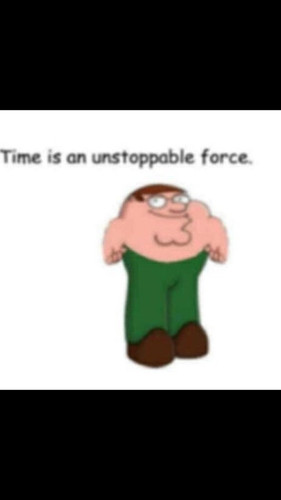 time.jpg